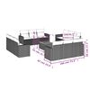Product Thumbnail Image 10 of 14
