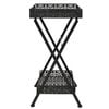 Product Thumbnail Image 3 of 9