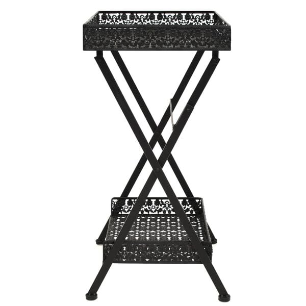 Showing Product Image 3 of 9