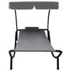 Product Thumbnail Image 2 of 7