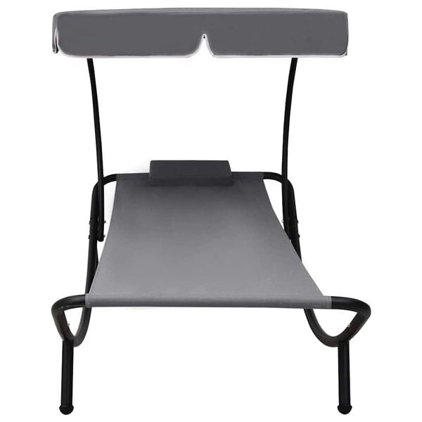 Showing Product Image 2 of 7