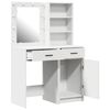 Product Thumbnail Image 7 of 16