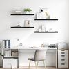 Product Thumbnail Image 3 of 15