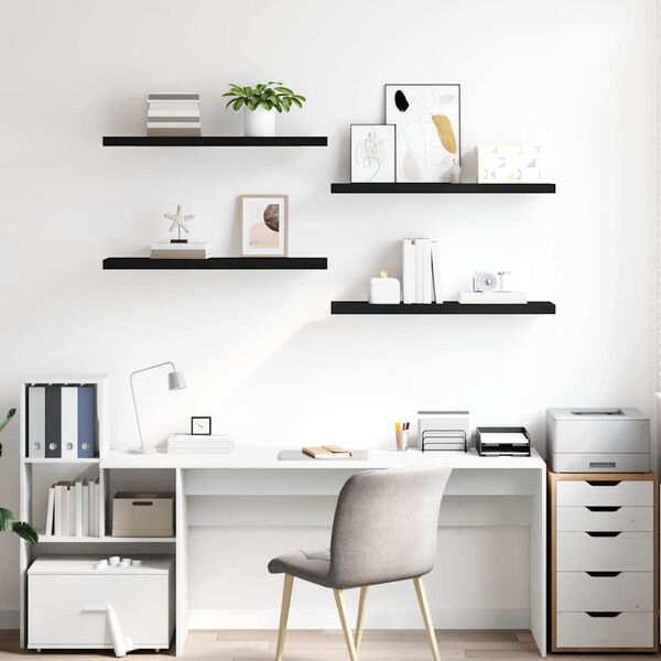 Showing Product Image 3 of 15