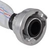 Product Thumbnail Image 3 of 4