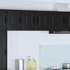 Product Thumbnail Image 2 of 15