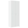 Product Thumbnail Image 2 of 11