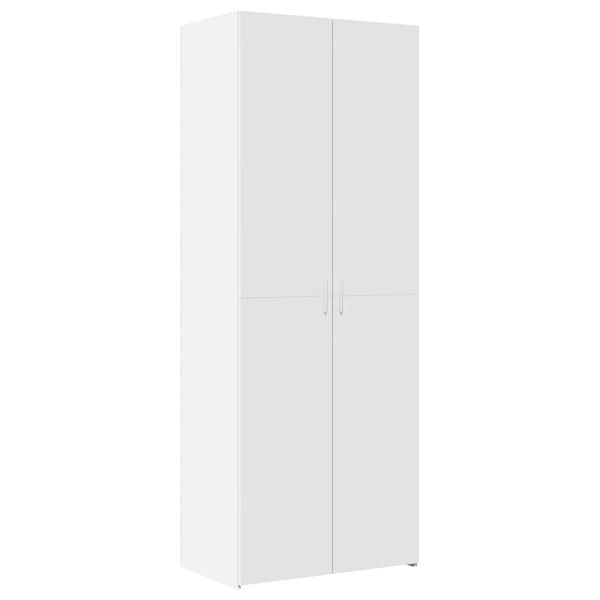 Showing Product Image 2 of 11