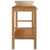 Product Thumbnail Image 3 of 12