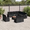 Product Thumbnail Image 2 of 17