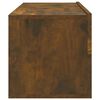 Product Thumbnail Image 8 of 9