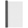 Product Thumbnail Image 2 of 5