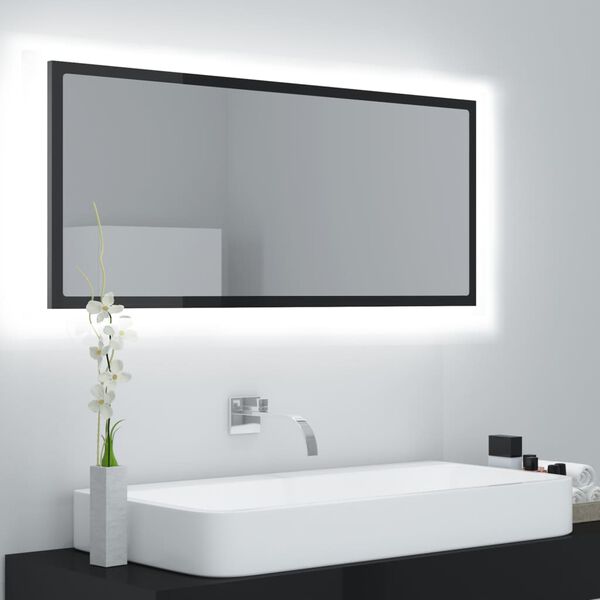 Showing Product Image 2 of 12