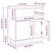 Product Thumbnail Image 19 of 19