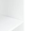 Product Thumbnail Image 6 of 9