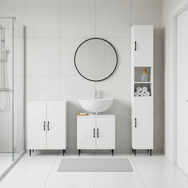 Showing Product Image 2 of 9