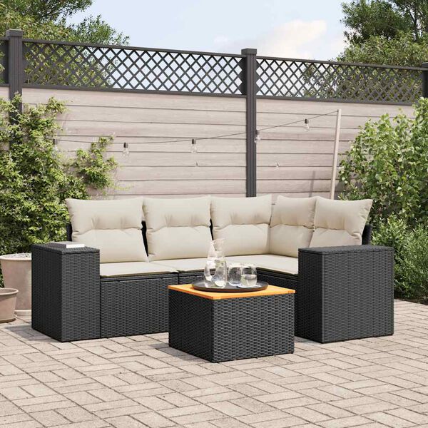 Showing Product Image 2 of 20