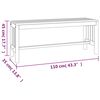 Product Thumbnail Image 6 of 6