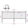 Product Thumbnail Image 5 of 5