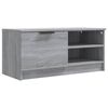 Product Thumbnail Image 6 of 10