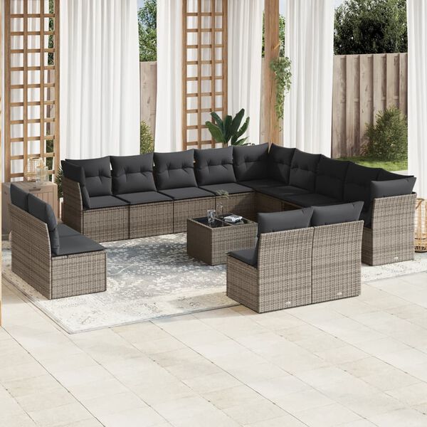 Showing Product Image 2 of 14