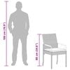 Product Thumbnail Image 15 of 15