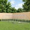 Product Thumbnail Image 2 of 9