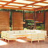 Product Thumbnail Image 2 of 6