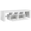 Product Thumbnail Image 9 of 15