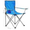 Product Thumbnail Image 14 of 15