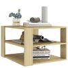 Product Thumbnail Image 3 of 5