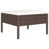 Product Thumbnail Image 4 of 6