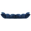Product Thumbnail Image 5 of 7