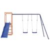 Product Thumbnail Image 7 of 12