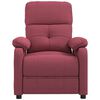 Product Thumbnail Image 3 of 11