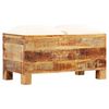 Product Thumbnail Image 12 of 12