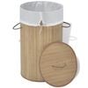 Product Thumbnail Image 2 of 8