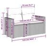 Product Thumbnail Image 16 of 20