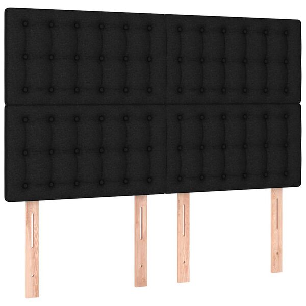 Showing Product Image 4 of 13