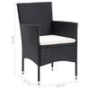 Product Thumbnail Image 8 of 8