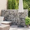 Product Thumbnail Image 2 of 7