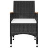 Product Thumbnail Image 7 of 12