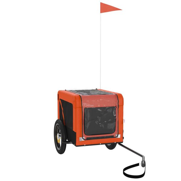 Showing Product Image 4 of 13