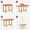 Product Thumbnail Image 11 of 14
