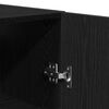Product Thumbnail Image 8 of 10
