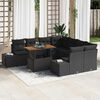 Product Thumbnail Image 2 of 16
