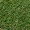 Product Thumbnail Image 3 of 3