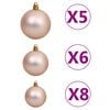 Product Thumbnail Image 10 of 13
