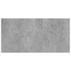 Product Thumbnail Image 4 of 6