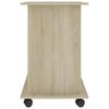 Product Thumbnail Image 5 of 6